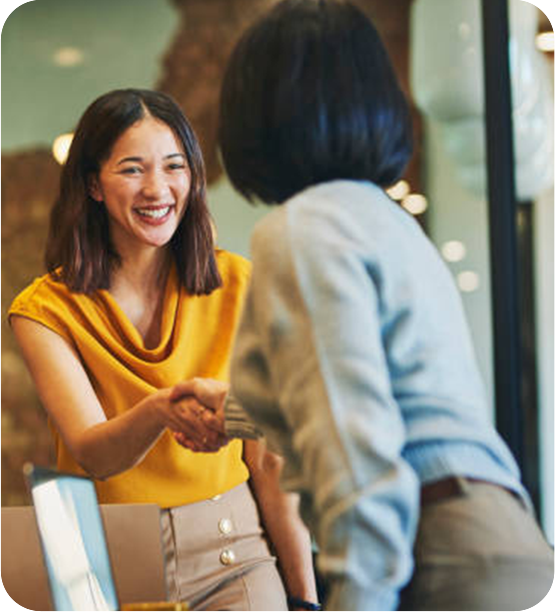 Recognition of Foreign Divorce
